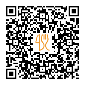 QR-code link către meniul Ninja Shabu Bang Pa In