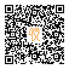 QR-code link către meniul Hug-hes Cafe