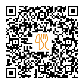 QR-code link către meniul Unwine'd Beer Wine Lounge