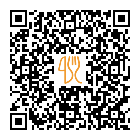 QR-code link către meniul O Timoneiro