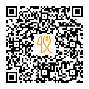 QR-code link către meniul 18 Taps Tavern!