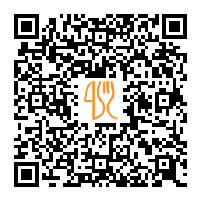 QR-code link către meniul Heilig-Geist-Stüberl