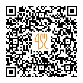 Link con codice QR al menu di Singeul Beonggeul Bokeo