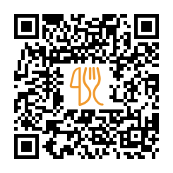 QR-code link către meniul U Groszka