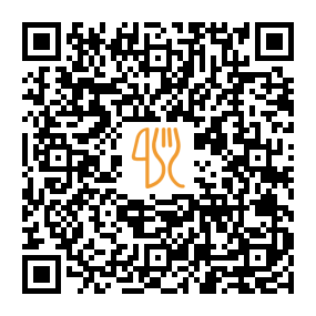 Link con codice QR al menu di Hama-sushi Chatan Ihei Branch