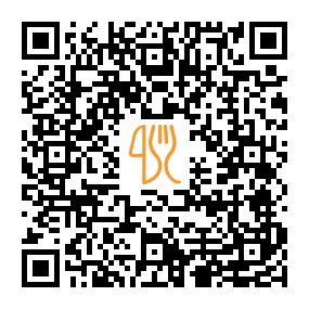 QR-code link către meniul Noodles Appleton