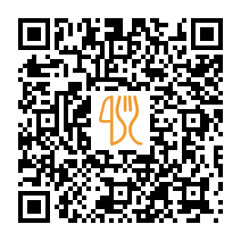 QR-code link către meniul ลาบเป็ด 1 อุบล