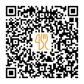 QR-code link către meniul Boteco Prapapá