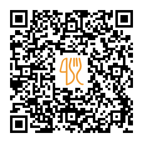 QR-code link către meniul Alta Adams