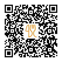 Link con codice QR al menu di Hwacheon