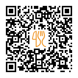 Link z kodem QR do menu Daewon Sikdang