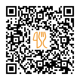 QR-code link către meniul Domingos Sorvetes