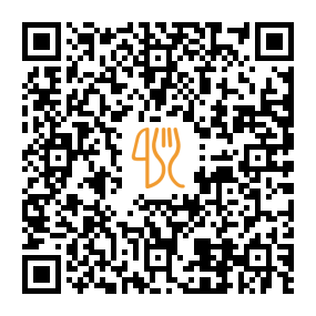 Link con codice QR al menu di Sodam - Restaurant Coreen