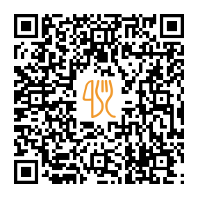 QR-code link către meniul Four