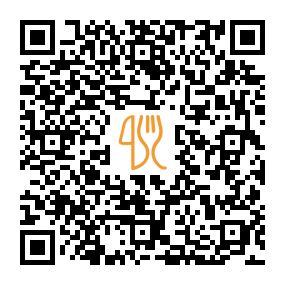 Link z kodem QR do menu Kangchanggu Jinsoondae Guri