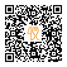 QR-code link către meniul Café 8.98 Ao Nang