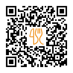 QR-code link către meniul My Burger