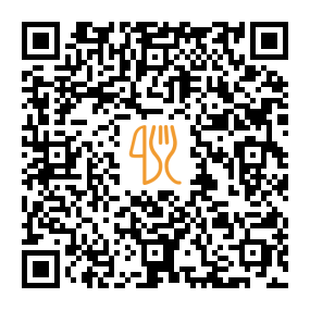 QR-code link către meniul ไก่ย่างวิเชียรบุรี สารจิตร