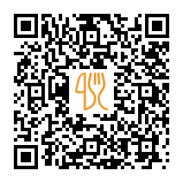 Link con codice QR al menu di Cheongchun