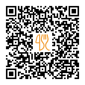 Link con codice QR al menu di Mc China-Imbiss