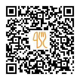 QR-code link către meniul Aces