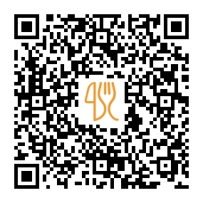QR-code link către meniul Chan's Chinese