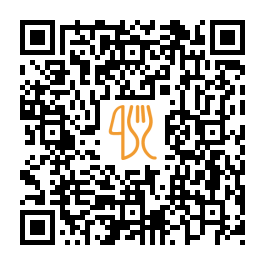 QR-kode-link til menuen på San-ojingeo Sesang
