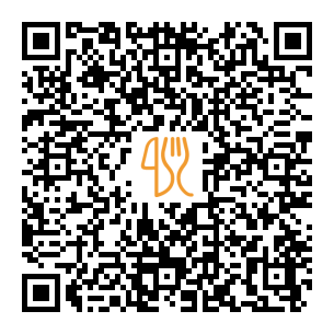 QR-code link către meniul Round1 Bowling Amusement