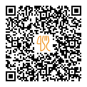 QR-code link către meniul Bitter Sweet @tt Garden Uttaradit