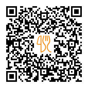 Link z kodem QR do menu ร้านแม่ออ ข้าวแกงปักษ์ใต้