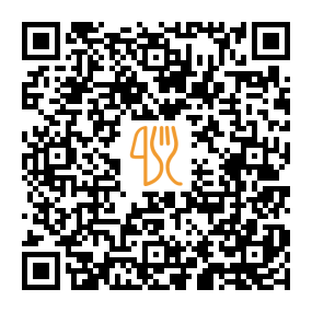 QR-code link către meniul Shawarma King