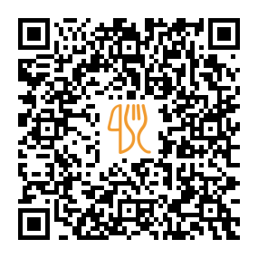 QR-code link naar het menu van Lacus Bubbles&gin