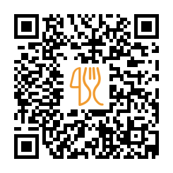 QR-Code zur Speisekarte von Chow