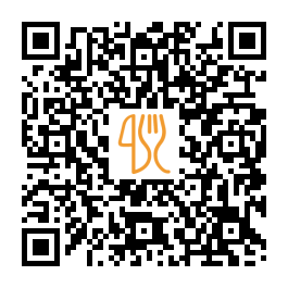 QR-code link către meniul เตี้ย ลาบร้อยเอ็ด