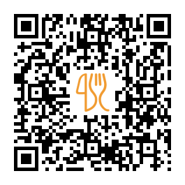 QR-code link către meniul Burgerim