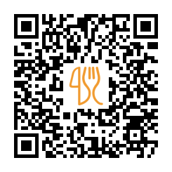 QR-code link către meniul Bait Pile Deli