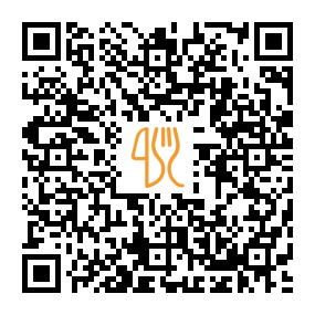Link con codice QR al menu di สุวิวัฒน์หมูย่างเกาหลี
