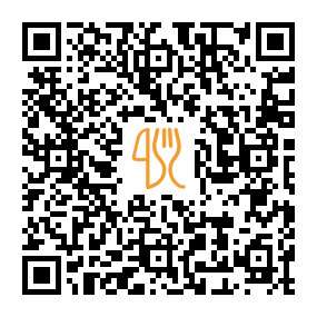 Link con codice QR al menu di Phai Rim Khwae