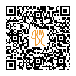 QR-code link către meniul Serpico's