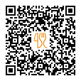 QR-code link către meniul Yum Yai 280