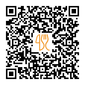 Link z kodem QR do menu คุณแดงหมูกระทะ สาขา2