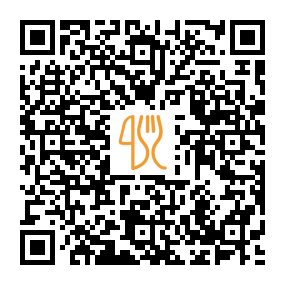 Link con codice QR al menu di 신창손순대국밥