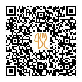 QR-code link către meniul Taqueria Marisqueria Jalisco