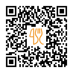 QR-code link către meniul Pokusa.