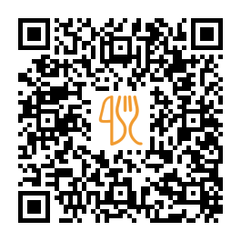 QR-code link către meniul 수복식당