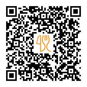 QR-code link către meniul Epic Catering