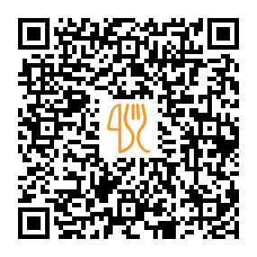 QR-Code zur Speisekarte von บะหมี่แป๊ะจุ้ย