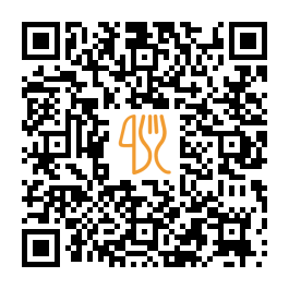 QR-Code zur Speisekarte von บ้านน้ำพริกแม่บัวริม