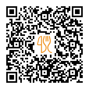 Link z kodem QR do menu Yusaengchon Daejeon Yuseong Branch