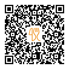 QR-Code zur Speisekarte von Gran China